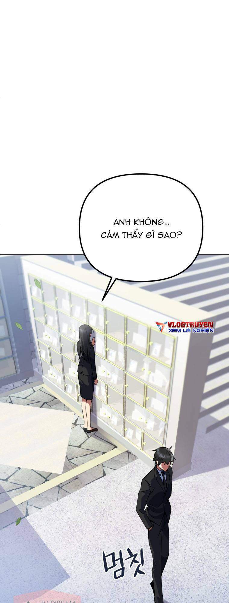 Thăng Hạng Từ Đỉnh Cấp Chap 12 - Next Chap 13