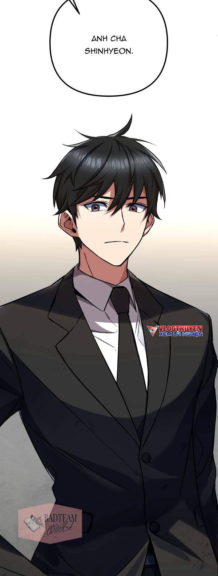 Thăng Hạng Từ Đỉnh Cấp Chap 12 - Next Chap 13