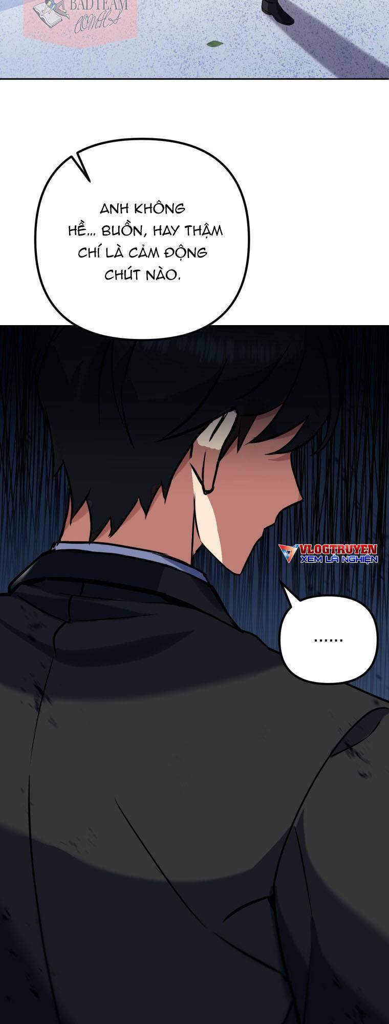 Thăng Hạng Từ Đỉnh Cấp Chap 12 - Next Chap 13