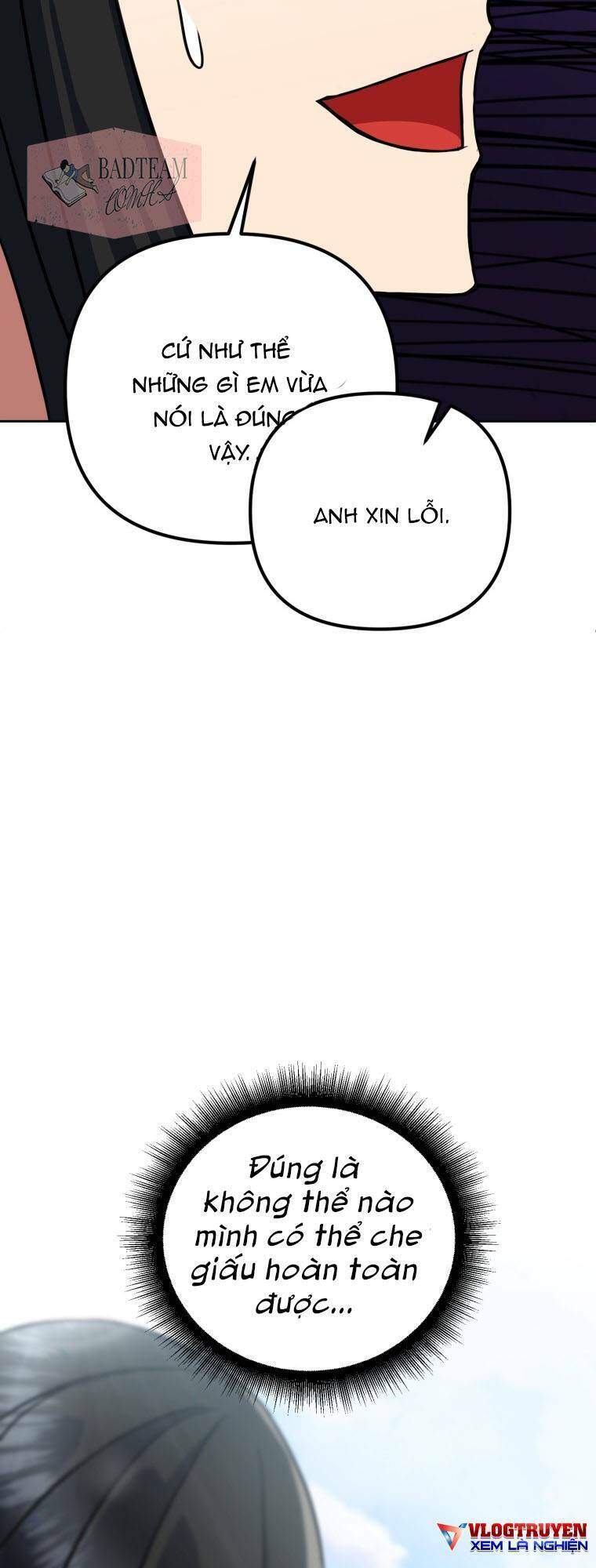 Thăng Hạng Từ Đỉnh Cấp Chap 12 - Next Chap 13