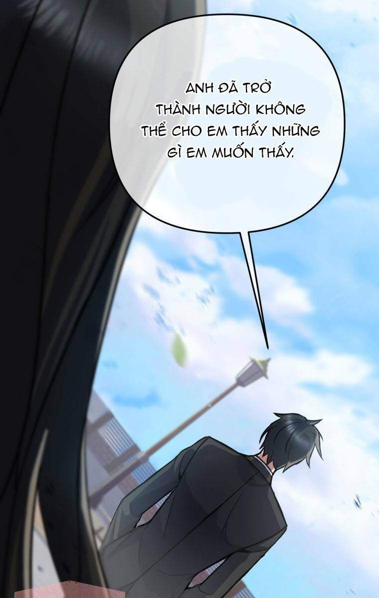 Thăng Hạng Từ Đỉnh Cấp Chap 12 - Next Chap 13