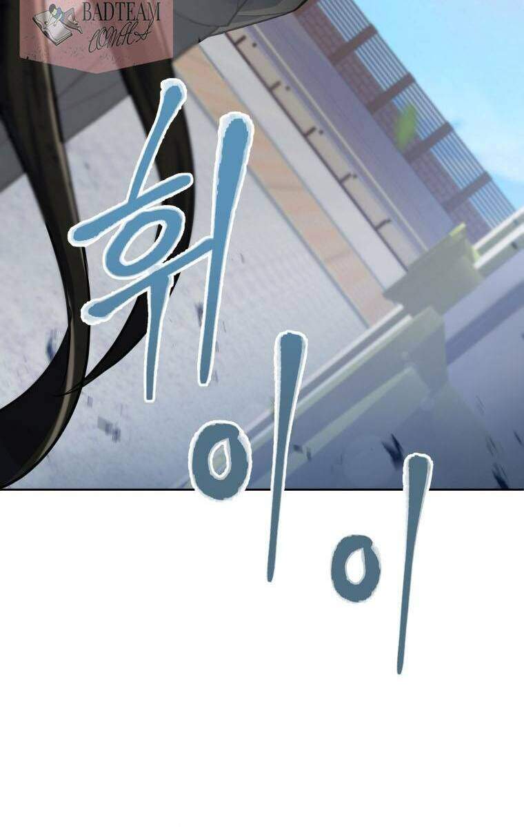 Thăng Hạng Từ Đỉnh Cấp Chap 12 - Next Chap 13