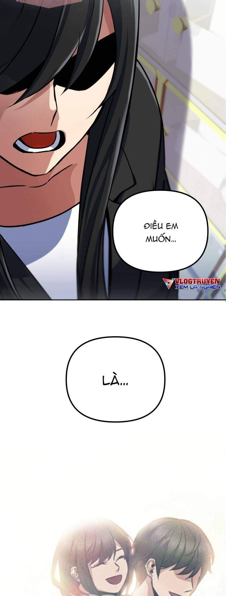 Thăng Hạng Từ Đỉnh Cấp Chap 12 - Next Chap 13