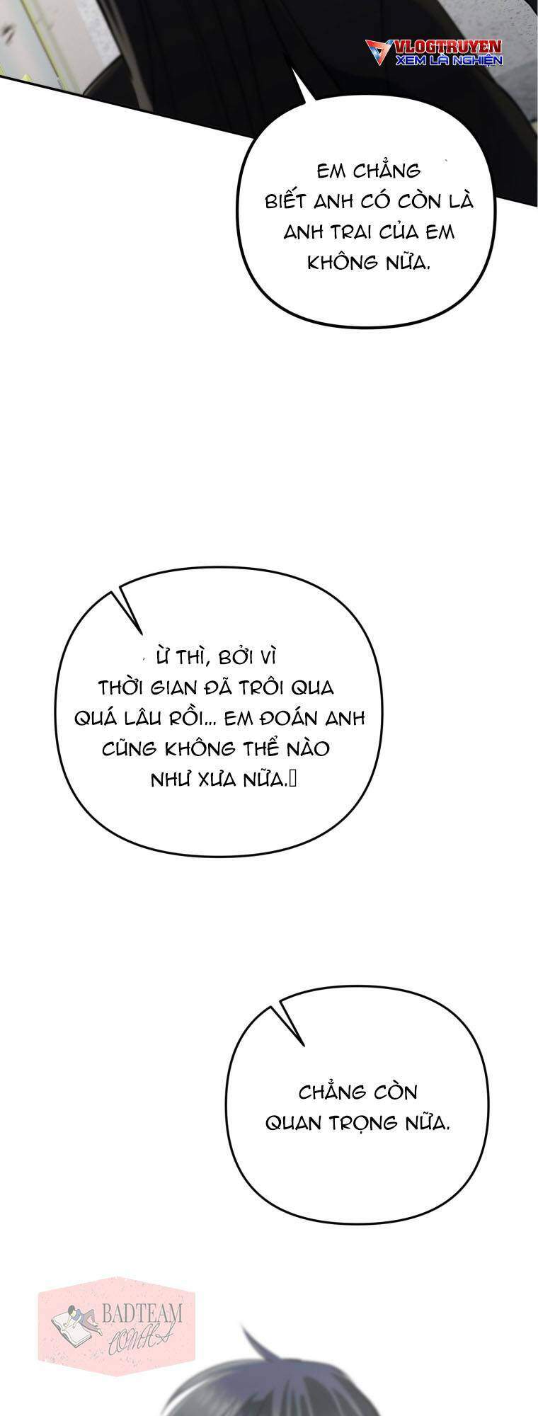 Thăng Hạng Từ Đỉnh Cấp Chap 12 - Next Chap 13