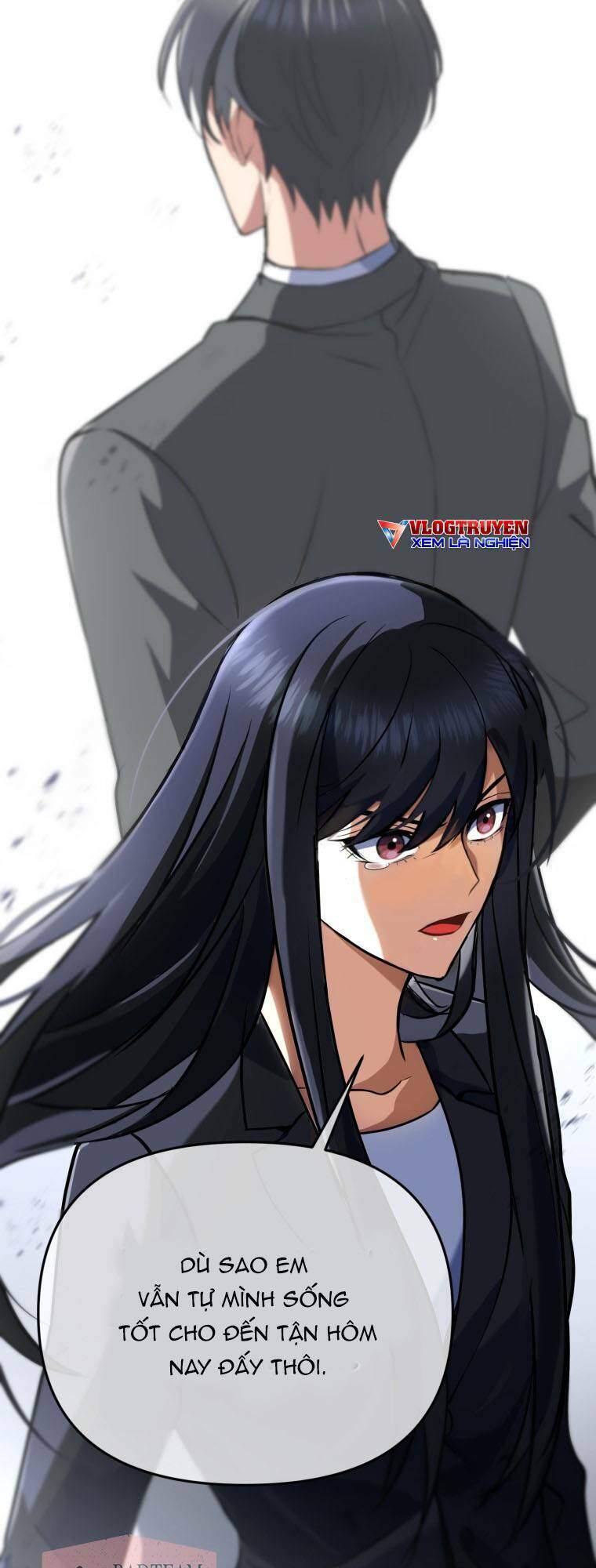 Thăng Hạng Từ Đỉnh Cấp Chap 12 - Next Chap 13