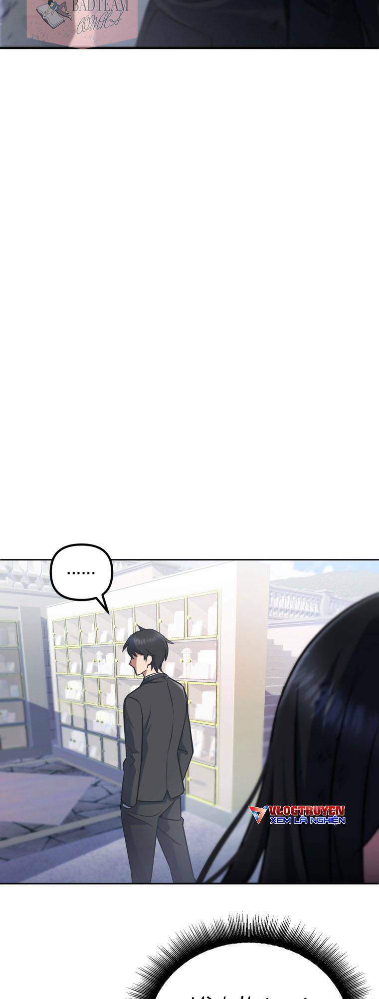 Thăng Hạng Từ Đỉnh Cấp Chap 12 - Next Chap 13