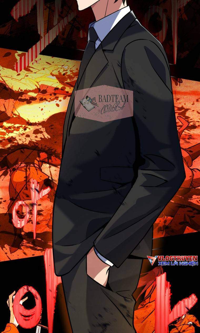 Thăng Hạng Từ Đỉnh Cấp Chap 12 - Next Chap 13