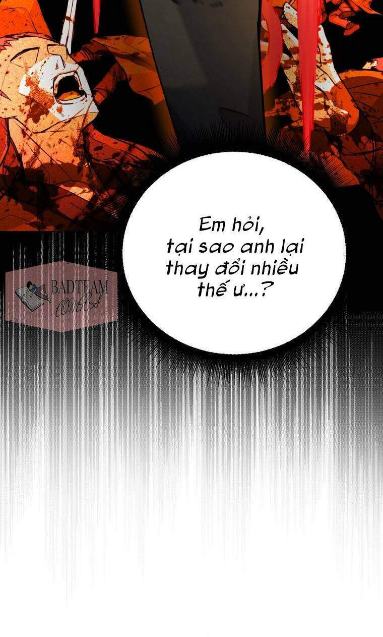Thăng Hạng Từ Đỉnh Cấp Chap 12 - Next Chap 13