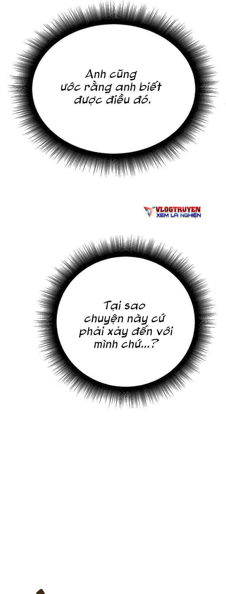 Thăng Hạng Từ Đỉnh Cấp Chap 12 - Next Chap 13