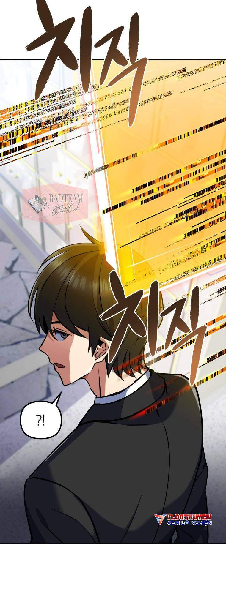 Thăng Hạng Từ Đỉnh Cấp Chap 12 - Next Chap 13