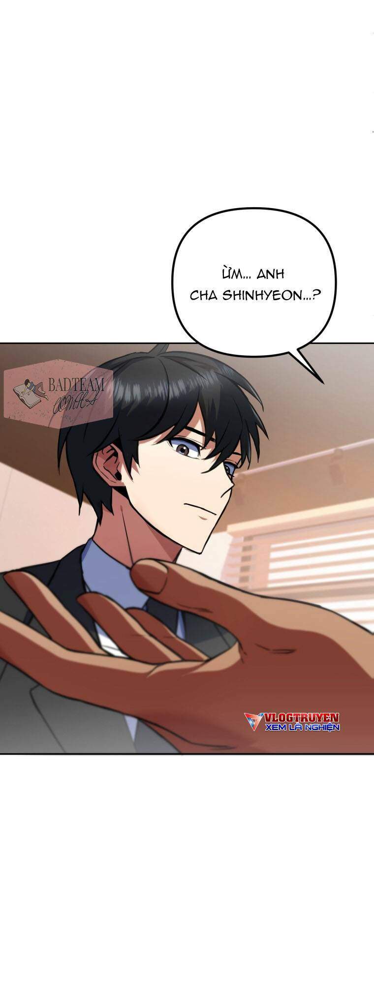 Thăng Hạng Từ Đỉnh Cấp Chap 12 - Next Chap 13