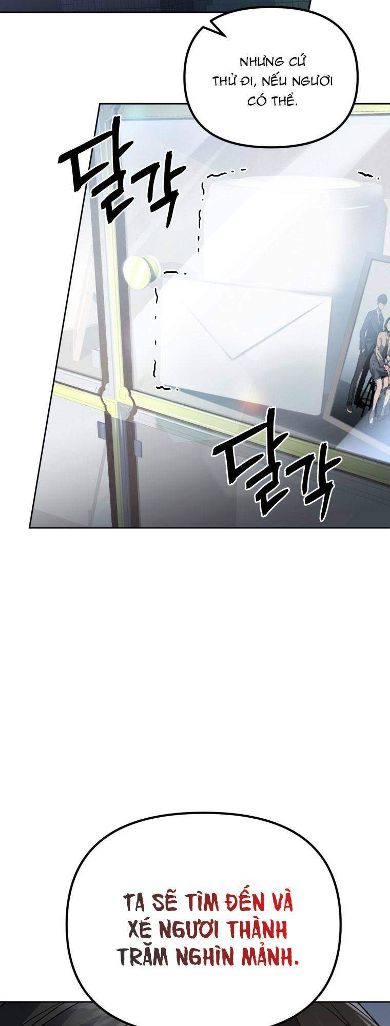 Thăng Hạng Từ Đỉnh Cấp Chap 13 - Next Chap 14
