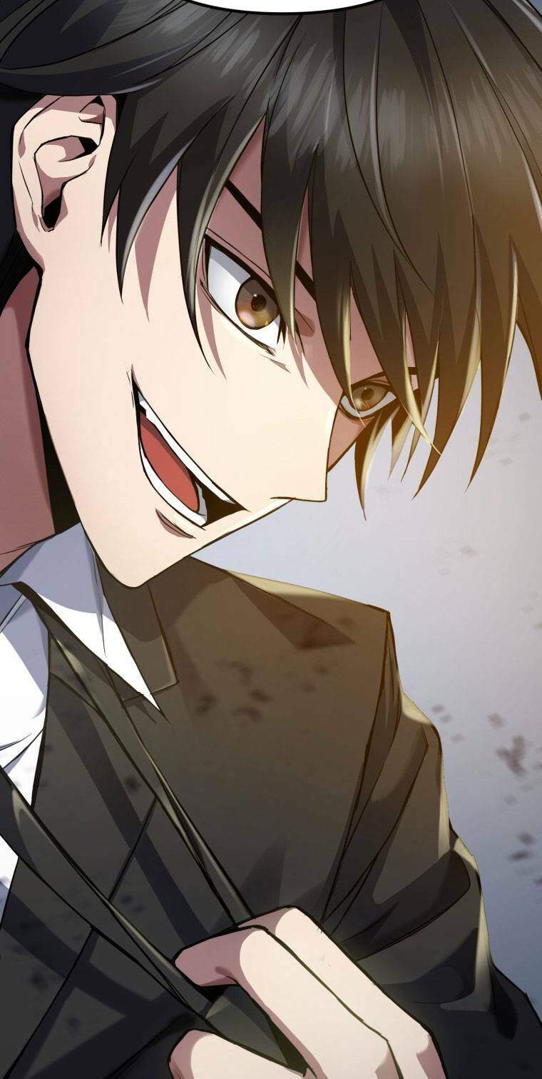 Thăng Hạng Từ Đỉnh Cấp Chap 13 - Next Chap 14