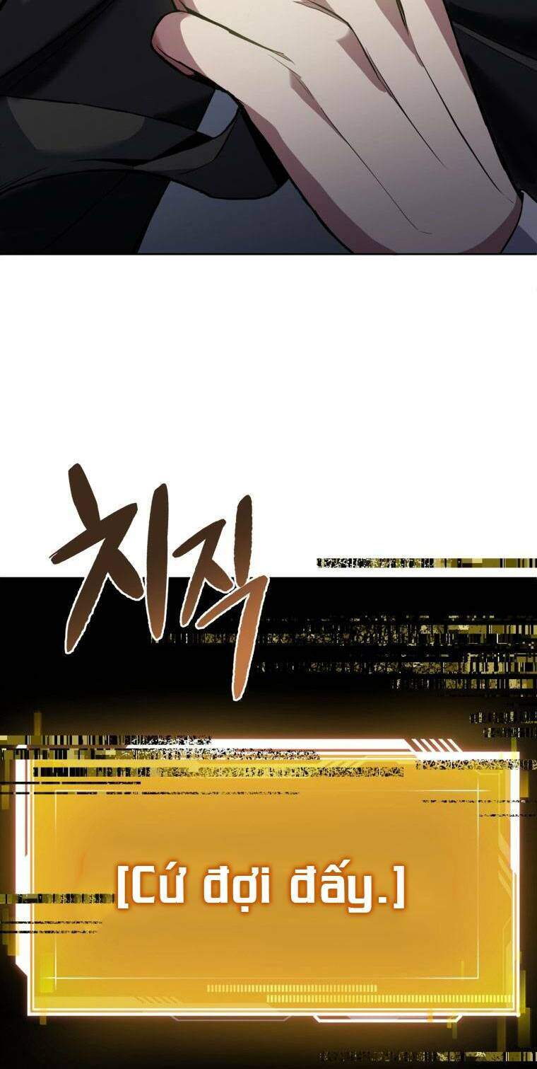 Thăng Hạng Từ Đỉnh Cấp Chap 13 - Next Chap 14
