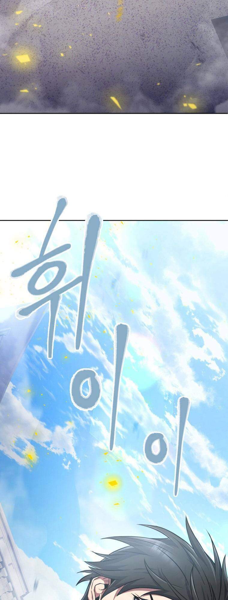 Thăng Hạng Từ Đỉnh Cấp Chap 13 - Next Chap 14