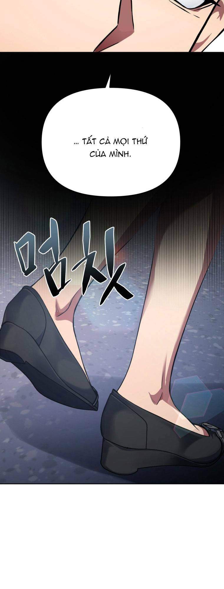 Thăng Hạng Từ Đỉnh Cấp Chap 13 - Next Chap 14