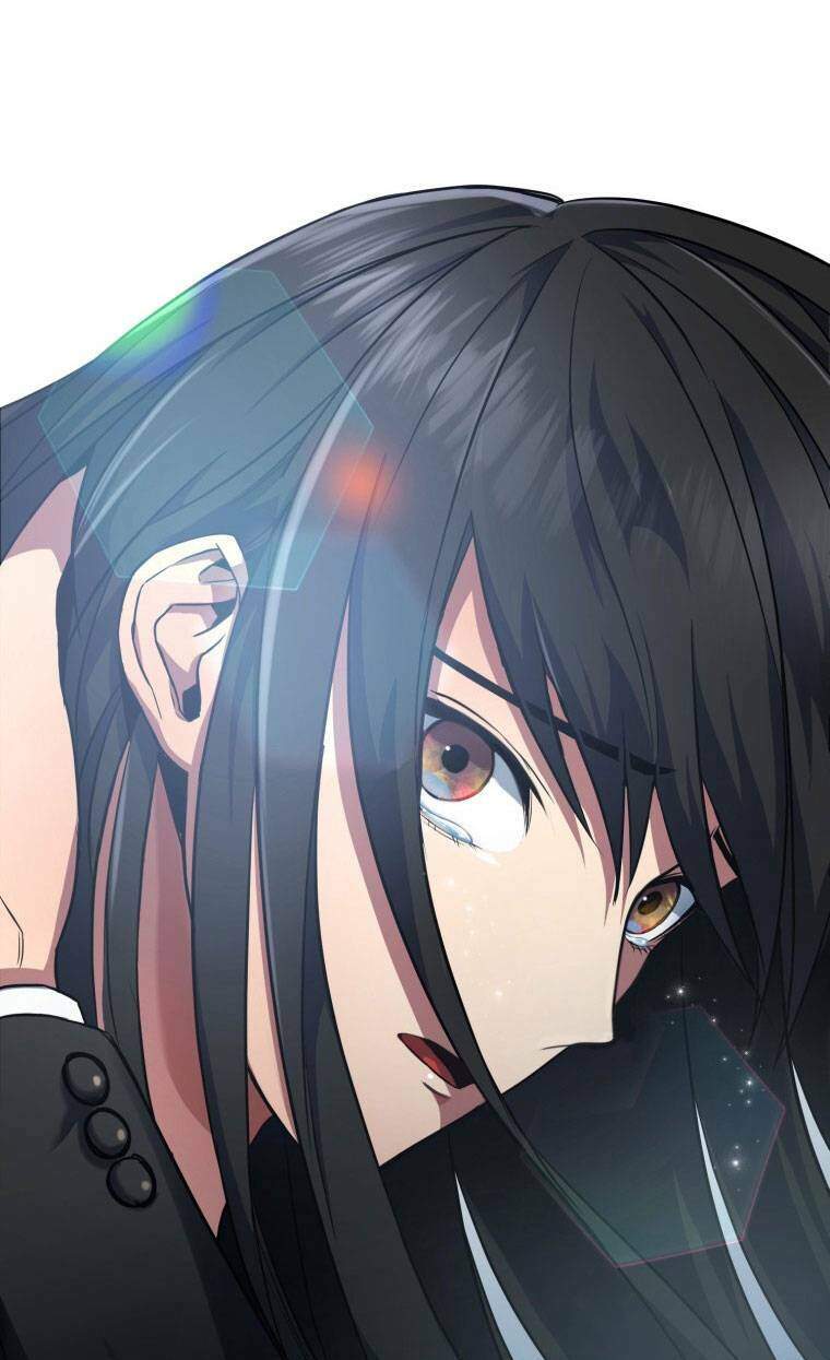 Thăng Hạng Từ Đỉnh Cấp Chap 13 - Next Chap 14