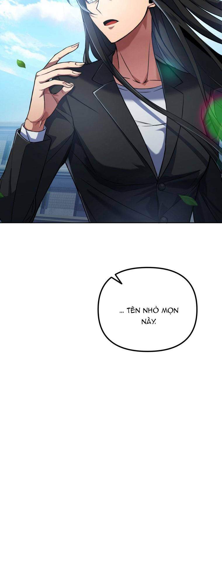 Thăng Hạng Từ Đỉnh Cấp Chap 13 - Next Chap 14