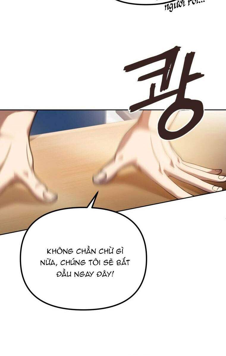 Thăng Hạng Từ Đỉnh Cấp Chap 13 - Next Chap 14