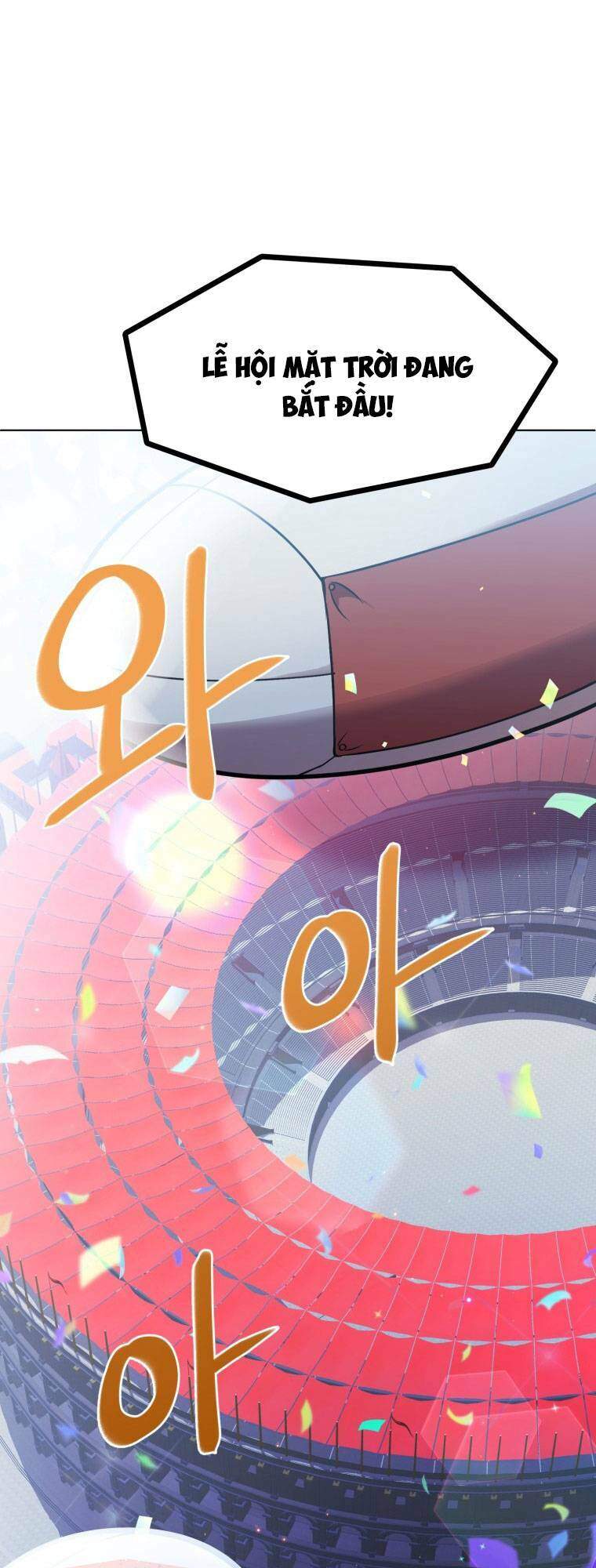 Thăng Hạng Từ Đỉnh Cấp Chap 13 - Next Chap 14