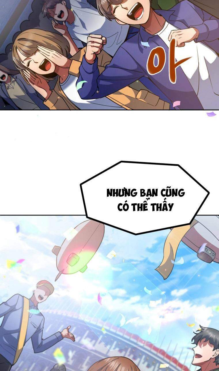Thăng Hạng Từ Đỉnh Cấp Chap 13 - Next Chap 14