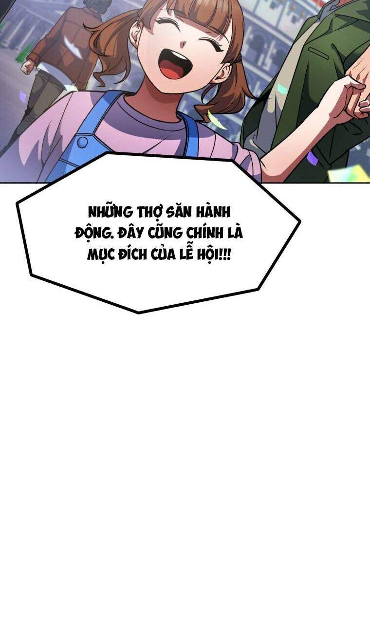 Thăng Hạng Từ Đỉnh Cấp Chap 13 - Next Chap 14