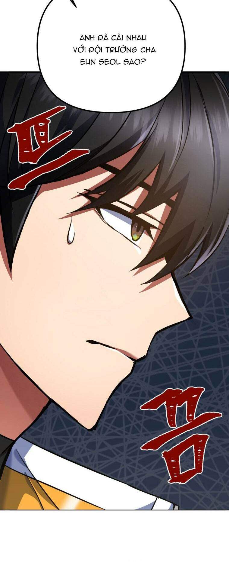Thăng Hạng Từ Đỉnh Cấp Chap 13 - Next Chap 14