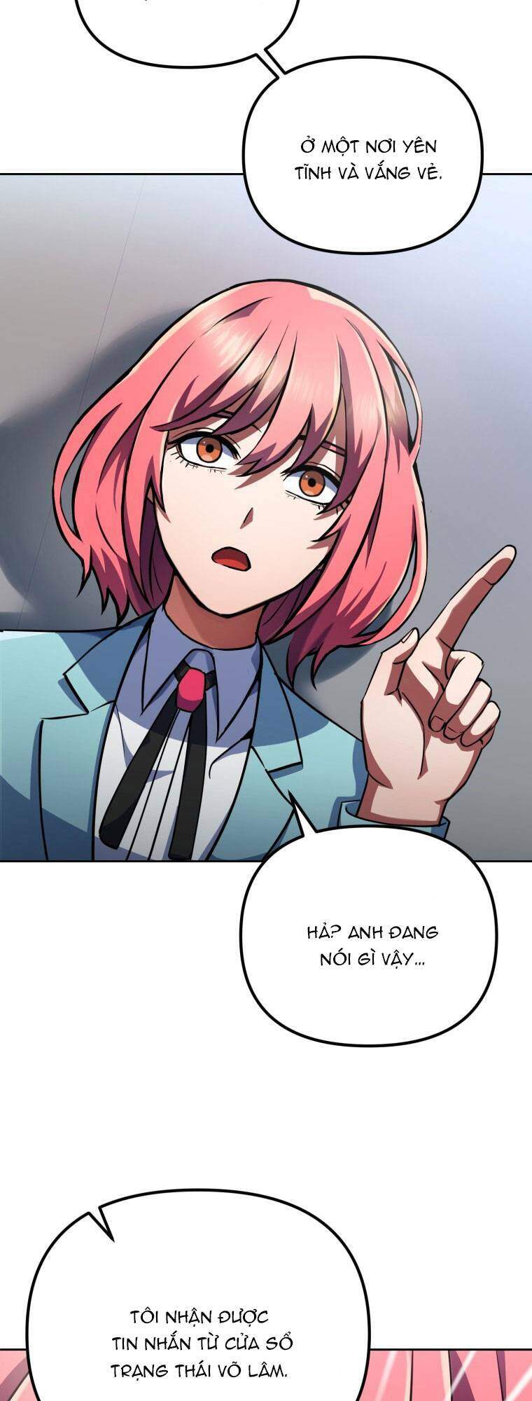 Thăng Hạng Từ Đỉnh Cấp Chap 13 - Next Chap 14