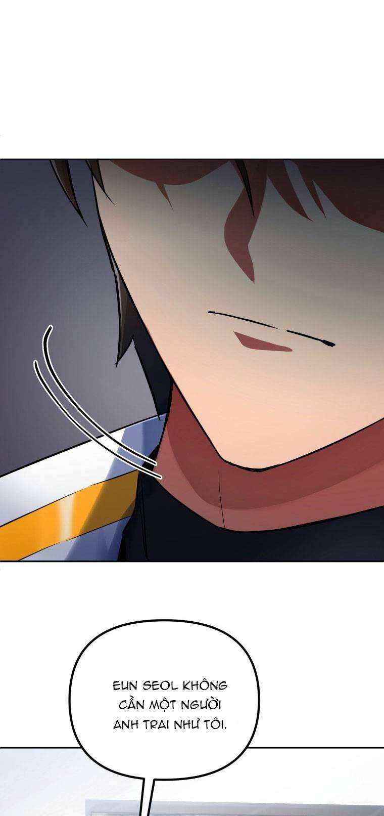 Thăng Hạng Từ Đỉnh Cấp Chap 13 - Next Chap 14
