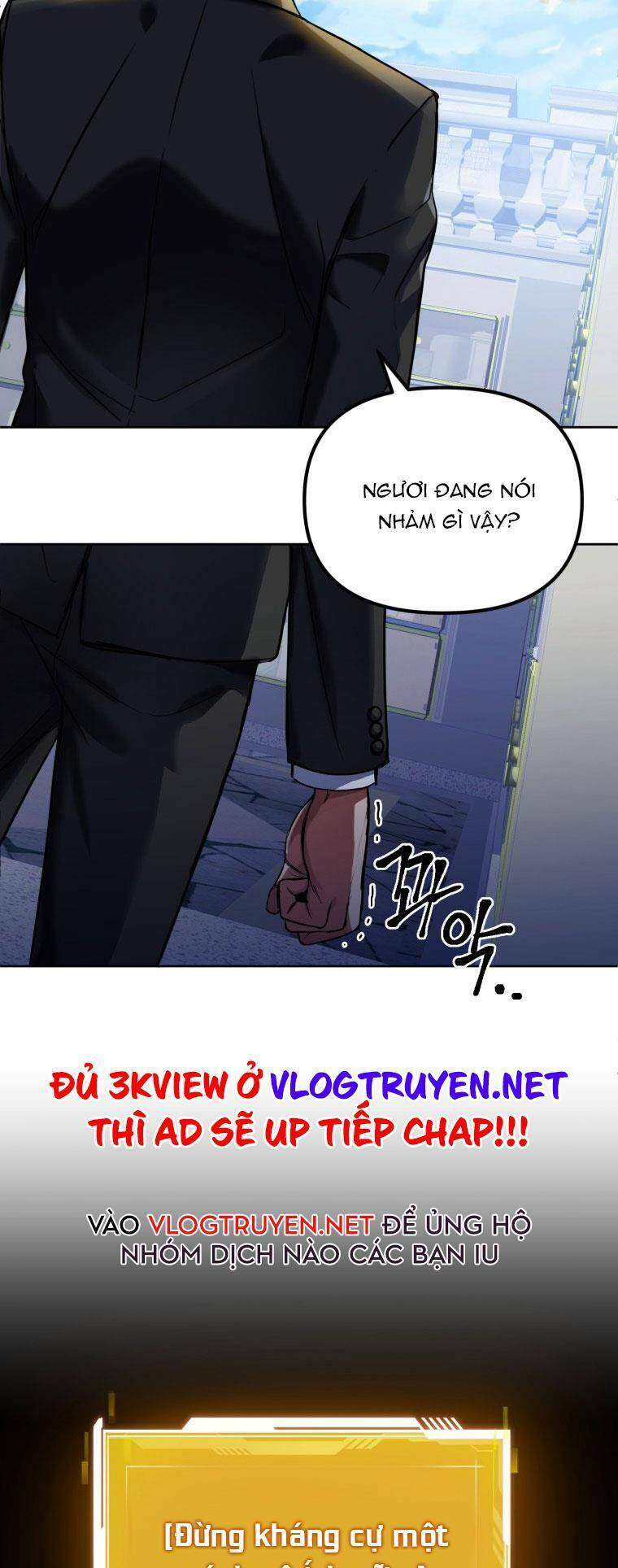Thăng Hạng Từ Đỉnh Cấp Chap 13 - Next Chap 14