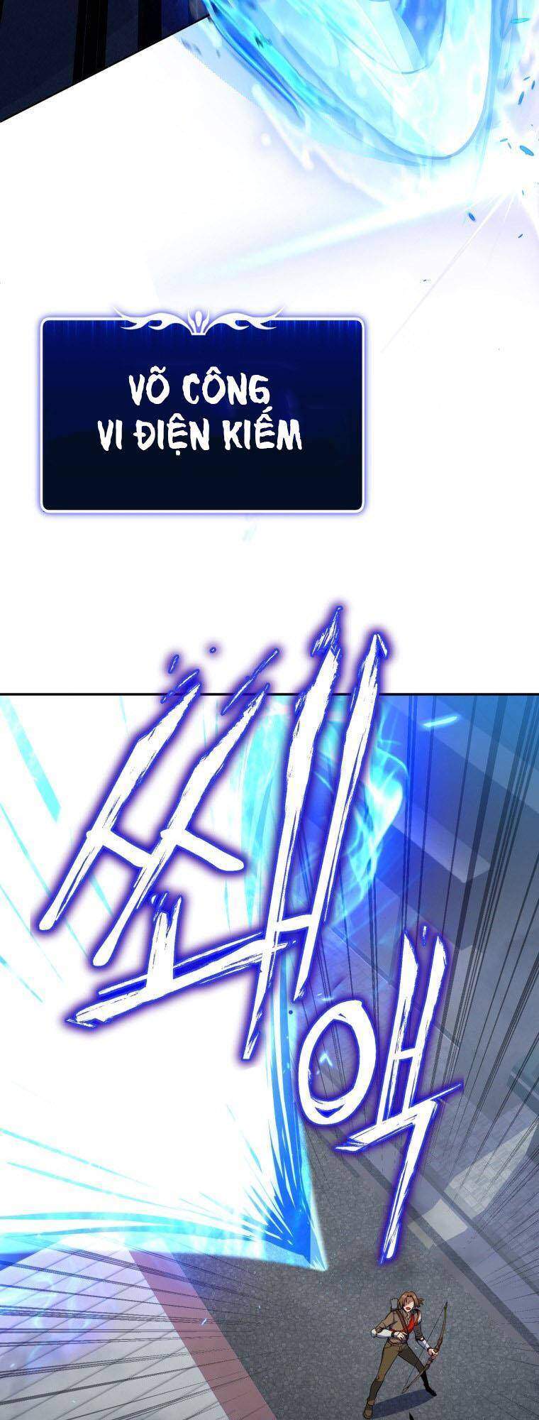 Thăng Hạng Từ Đỉnh Cấp Chap 15 - Next Chap 16