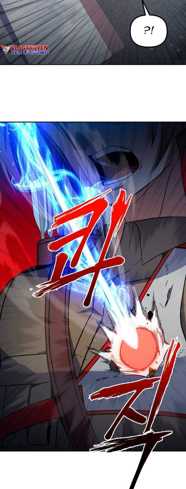 Thăng Hạng Từ Đỉnh Cấp Chap 15 - Next Chap 16