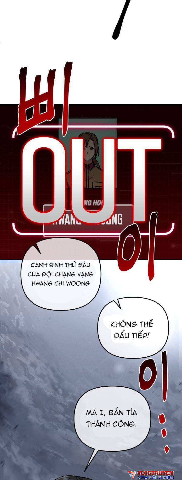 Thăng Hạng Từ Đỉnh Cấp Chap 15 - Next Chap 16