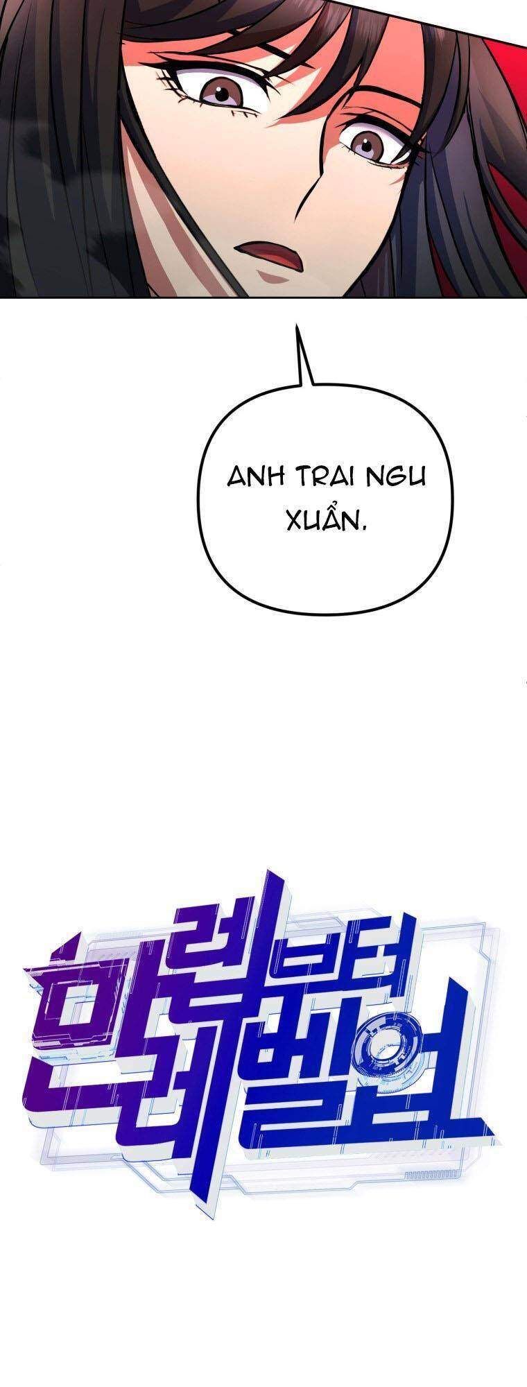 Thăng Hạng Từ Đỉnh Cấp Chap 15 - Next Chap 16