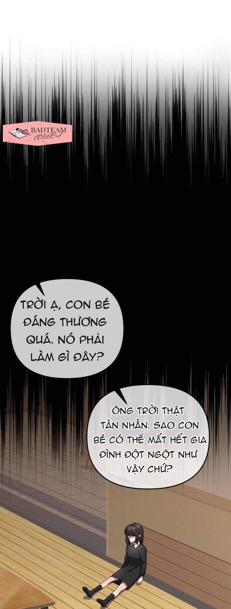 Thăng Hạng Từ Đỉnh Cấp Chap 15 - Next Chap 16