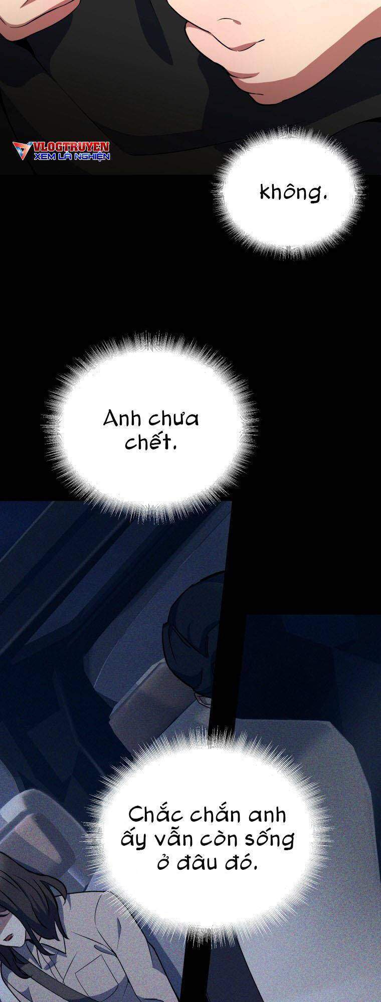 Thăng Hạng Từ Đỉnh Cấp Chap 15 - Next Chap 16