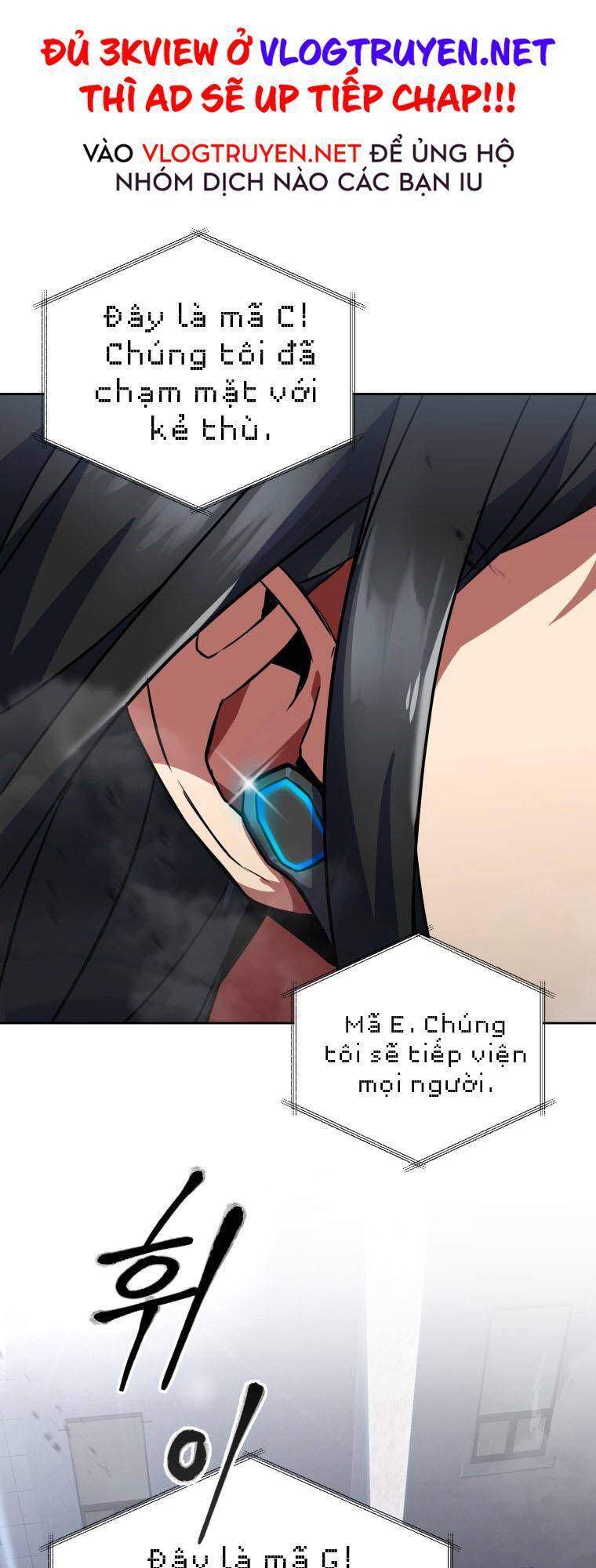 Thăng Hạng Từ Đỉnh Cấp Chap 15 - Next Chap 16