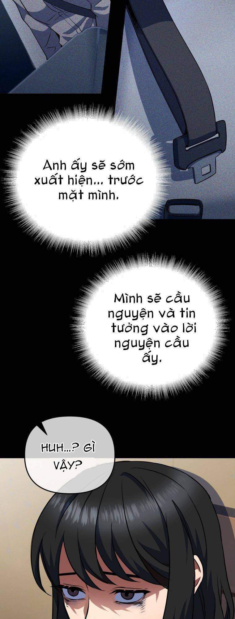 Thăng Hạng Từ Đỉnh Cấp Chap 15 - Next Chap 16