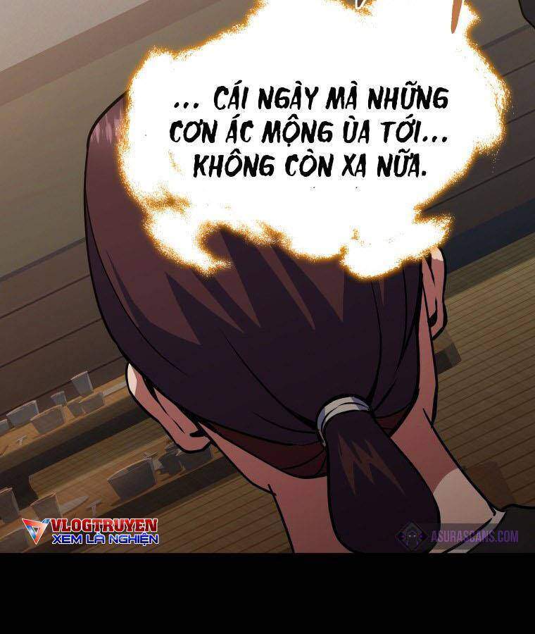 Thăng Hạng Từ Đỉnh Cấp Chap 15 - Next Chap 16