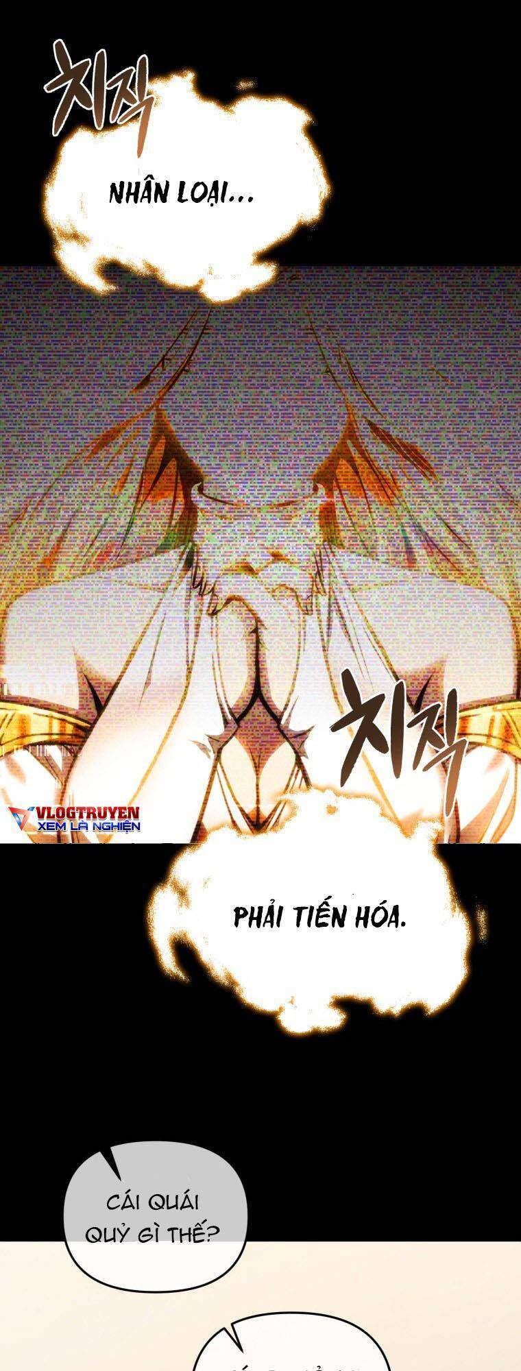 Thăng Hạng Từ Đỉnh Cấp Chap 15 - Next Chap 16
