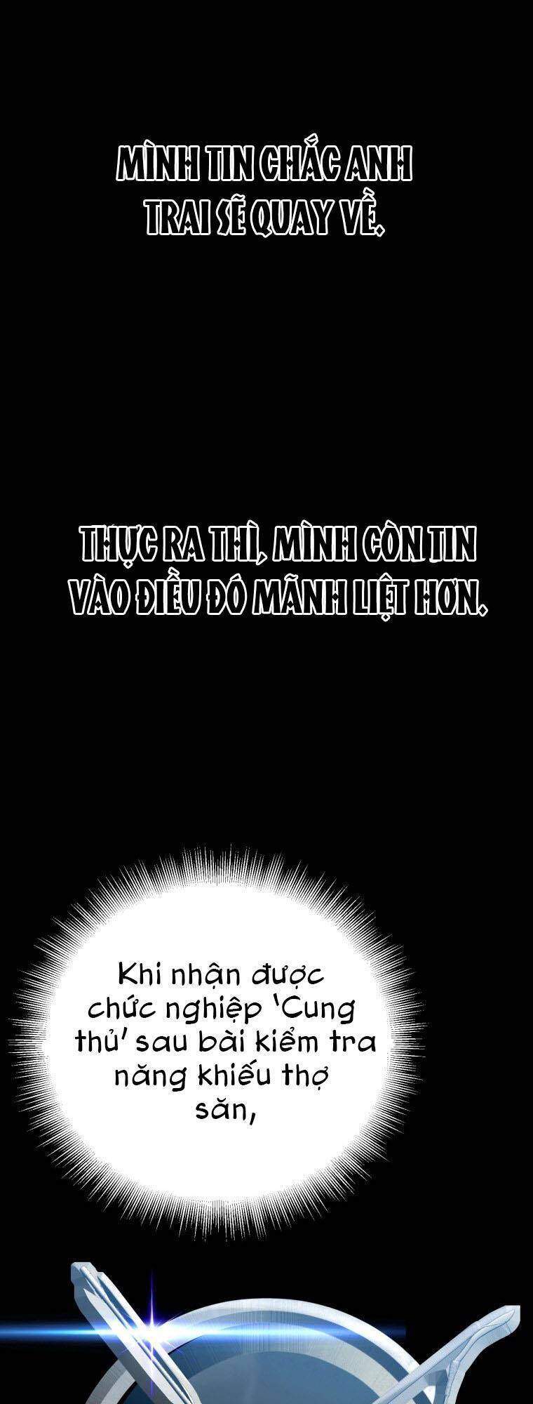 Thăng Hạng Từ Đỉnh Cấp Chap 15 - Next Chap 16
