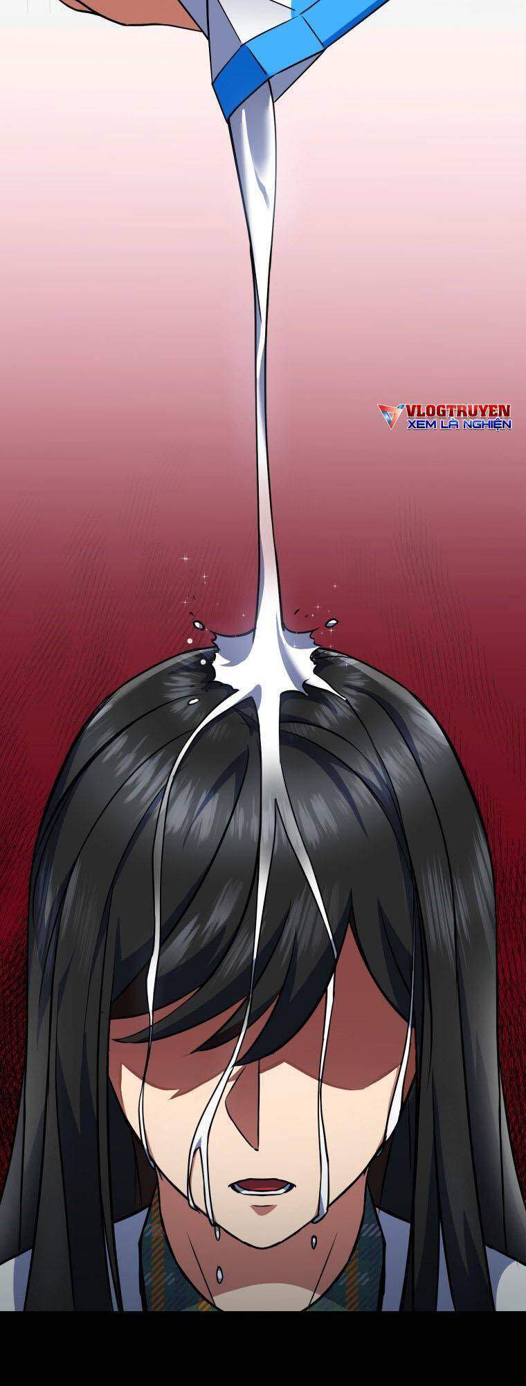 Thăng Hạng Từ Đỉnh Cấp Chap 15 - Next Chap 16