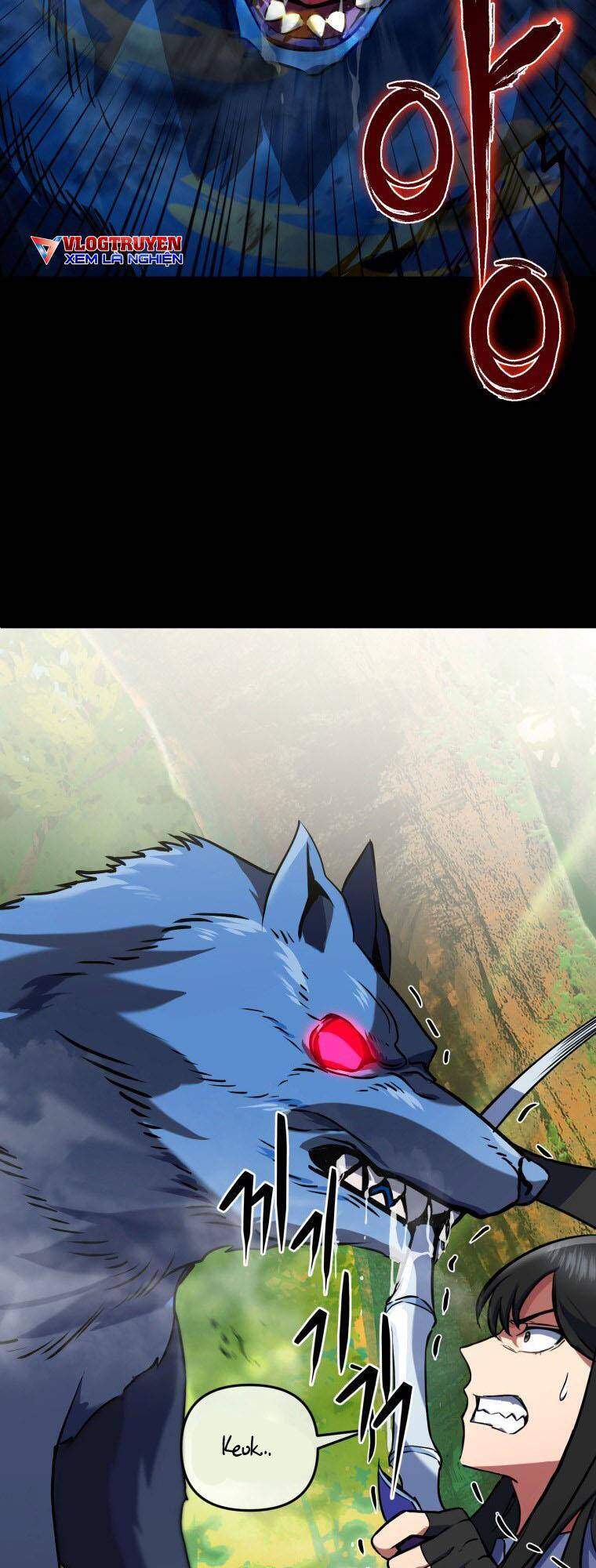 Thăng Hạng Từ Đỉnh Cấp Chap 15 - Next Chap 16