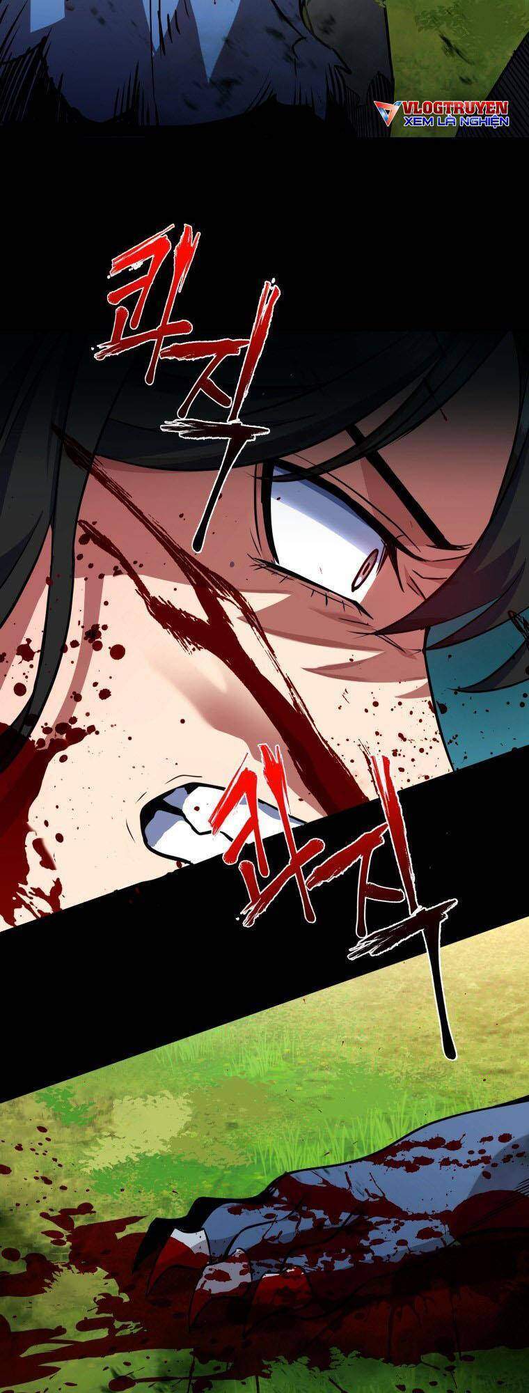 Thăng Hạng Từ Đỉnh Cấp Chap 15 - Next Chap 16