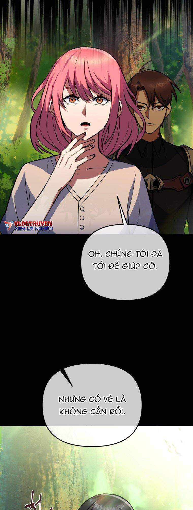 Thăng Hạng Từ Đỉnh Cấp Chap 15 - Next Chap 16