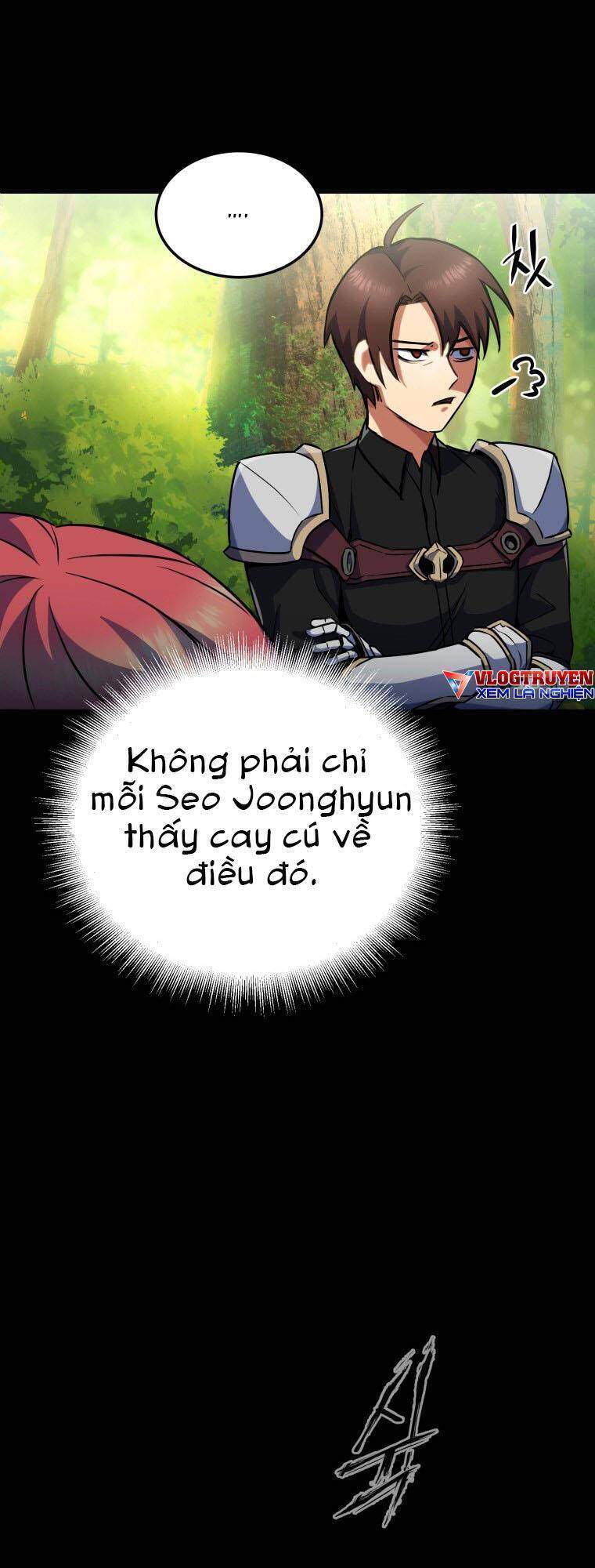Thăng Hạng Từ Đỉnh Cấp Chap 15 - Next Chap 16