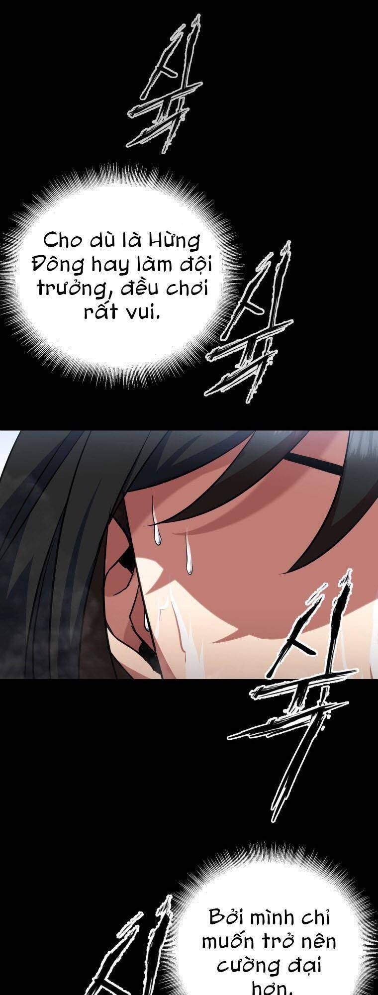 Thăng Hạng Từ Đỉnh Cấp Chap 15 - Next Chap 16