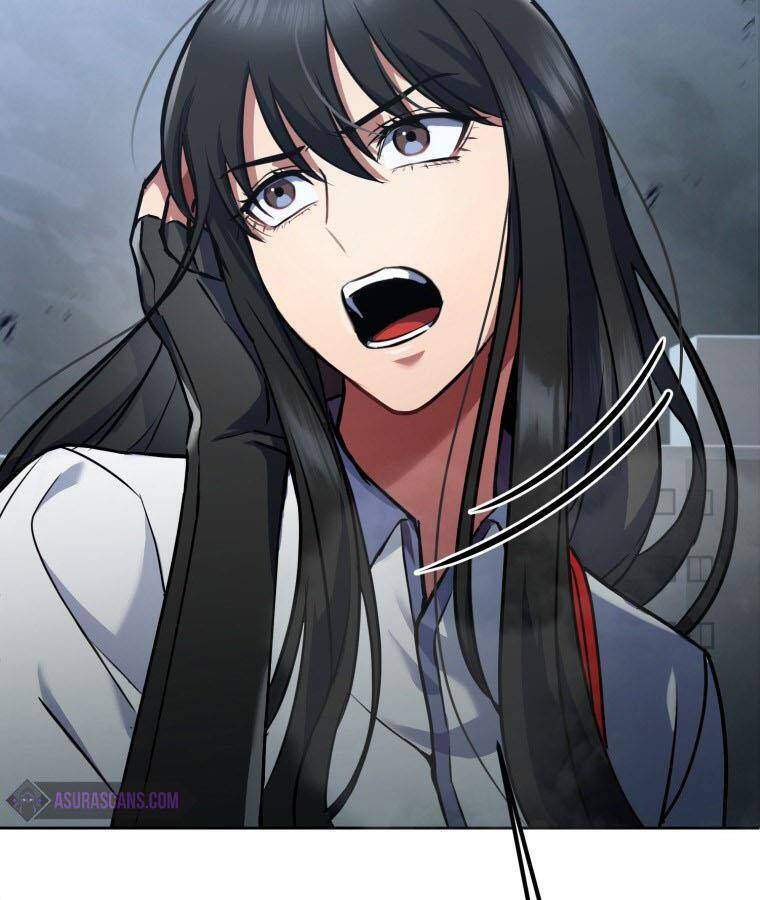 Thăng Hạng Từ Đỉnh Cấp Chap 15 - Next Chap 16