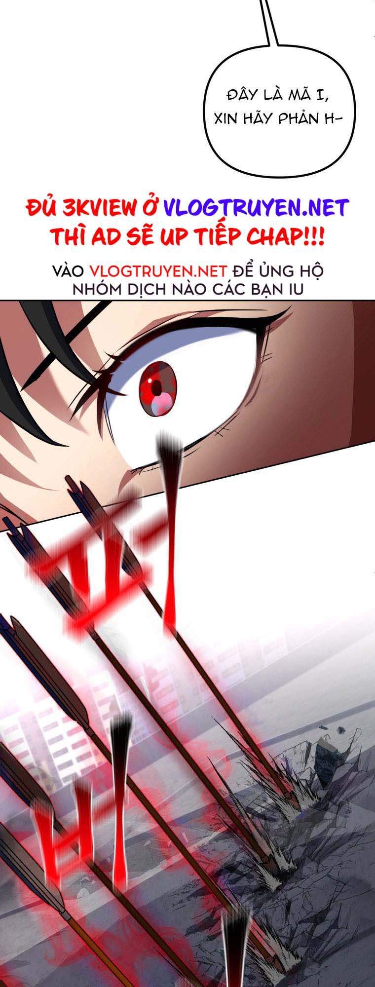 Thăng Hạng Từ Đỉnh Cấp Chap 15 - Next Chap 16