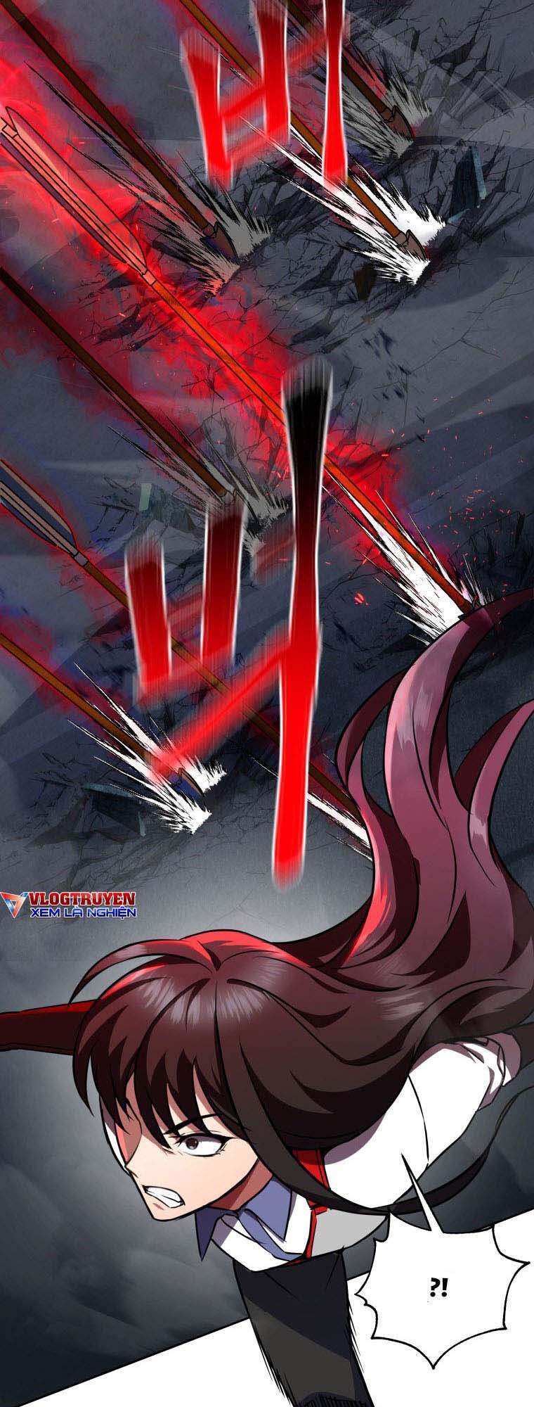 Thăng Hạng Từ Đỉnh Cấp Chap 15 - Next Chap 16
